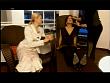 mp_cinematv060322_48.jpg