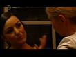 mp_cinematv060322_61.jpg