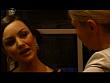 mp_cinematv060322_62.jpg