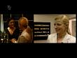 mp_cinematv060322_64.jpg