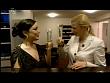 mp_cinematv060322_65.jpg