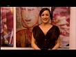 mp_cinematv060322_66.jpg