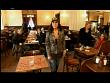 mp_cinematv060329_01.jpg