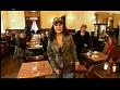 mp_cinematv060329_02.jpg