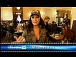 mp_cinematv060329_03.jpg