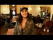 mp_cinematv060329_04.jpg