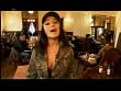 mp_cinematv060329_06.jpg