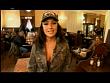 mp_cinematv060329_07.jpg