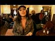 mp_cinematv060329_08.jpg