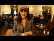 mp_cinematv060329_10.jpg