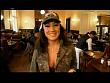 mp_cinematv060329_11.jpg