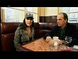 mp_cinematv060329_13.jpg