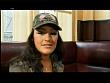 mp_cinematv060329_17.jpg