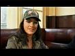 mp_cinematv060329_18.jpg