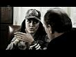 mp_cinematv060329_22.jpg