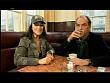 mp_cinematv060329_23.jpg