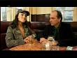mp_cinematv060329_24.jpg