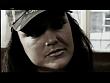 mp_cinematv060329_25.jpg