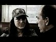 mp_cinematv060329_26.jpg