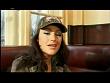 mp_cinematv060329_27.jpg