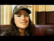 mp_cinematv060329_28.jpg