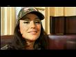 mp_cinematv060329_30.jpg