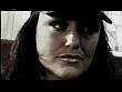 mp_cinematv060329_33.jpg