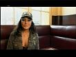 mp_cinematv060329_35.jpg