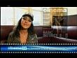 mp_cinematv060329_37.jpg
