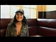mp_cinematv060329_42.jpg