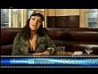mp_cinematv060329_44.jpg