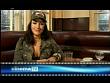 mp_cinematv060329_45.jpg