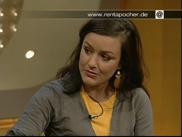 mp_rentapocher060406_036.jpg