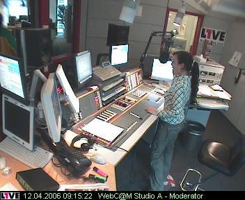 mp_1live_060412_23.jpg