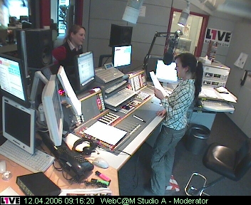 mp_1live_060412_24.jpg