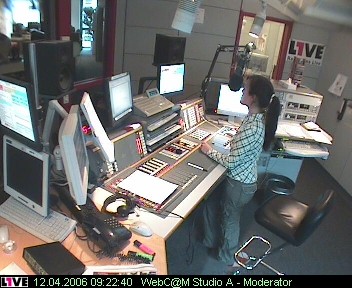 mp_1live_060412_26.jpg