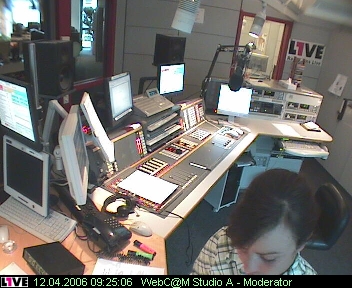 mp_1live_060412_28.jpg
