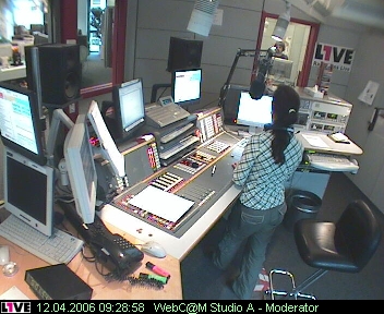 mp_1live_060412_30.jpg