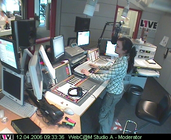mp_1live_060412_32.jpg