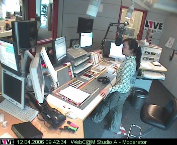 mp_1live_060412_40.jpg