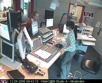 mp_1live_060412_41.jpg