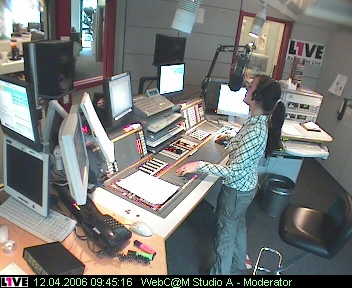 mp_1live_060412_42.jpg