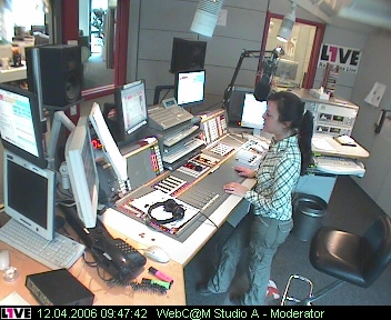 mp_1live_060412_44.jpg