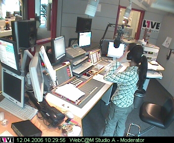mp_1live_060412_48.jpg