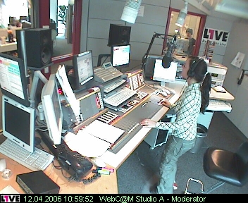 mp_1live_060412_50.jpg