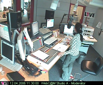 mp_1live_060412_52.jpg