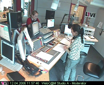 mp_1live_060412_58.jpg