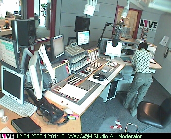 mp_1live_060412_62.jpg