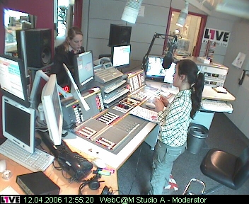 mp_1live_060412_89.jpg
