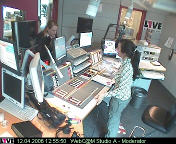 mp_1live_060412_90.jpg